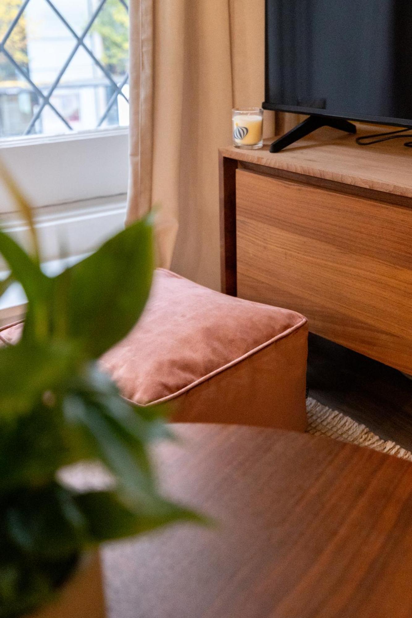 Apartament Kula - Victoria *
