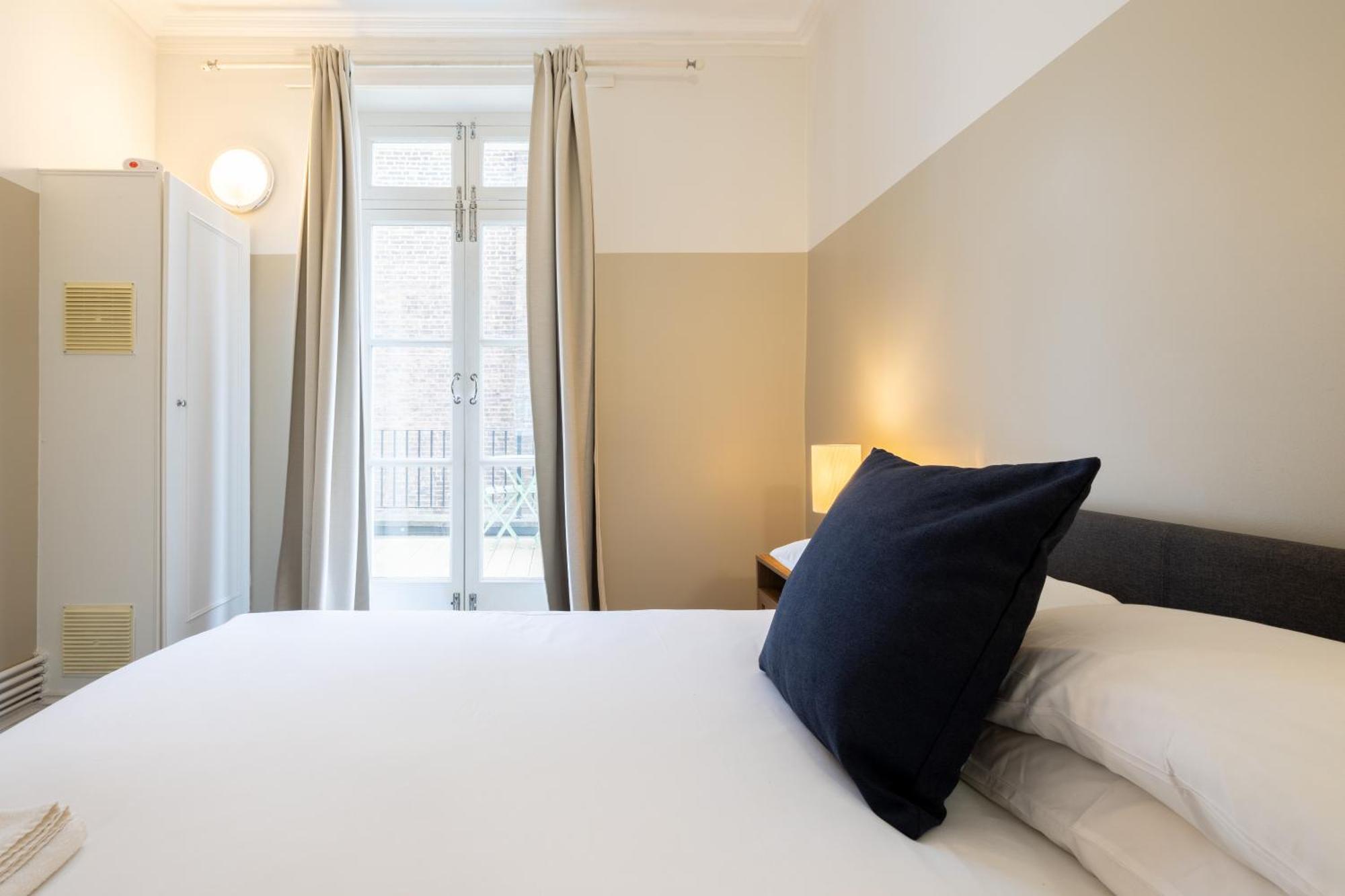 Apartament Kula - Victoria *
