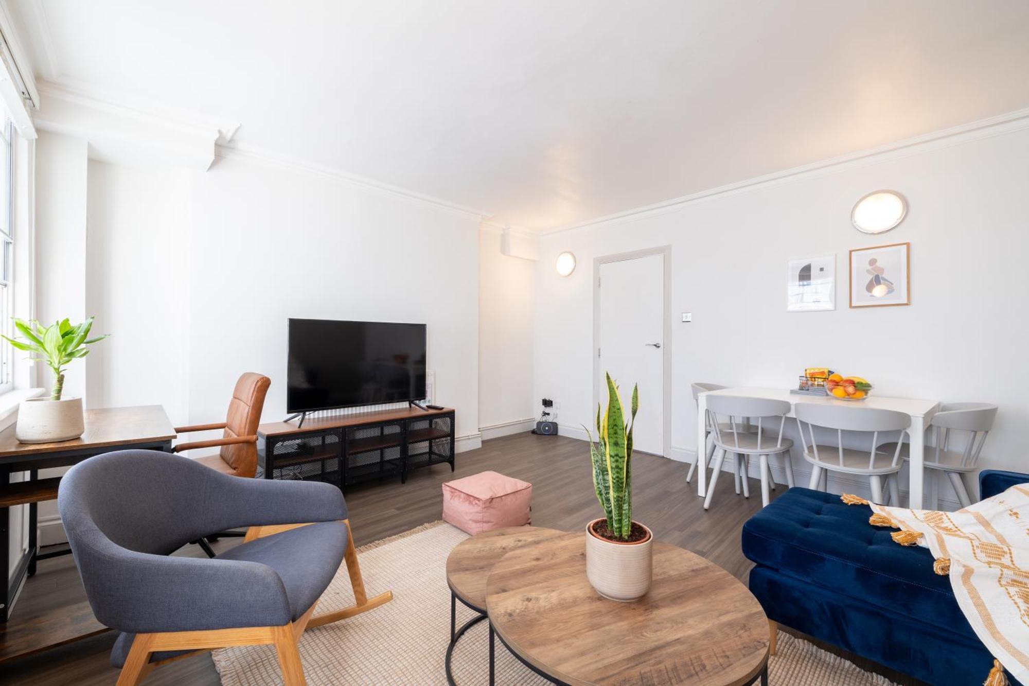 Kula - Victoria Apartament