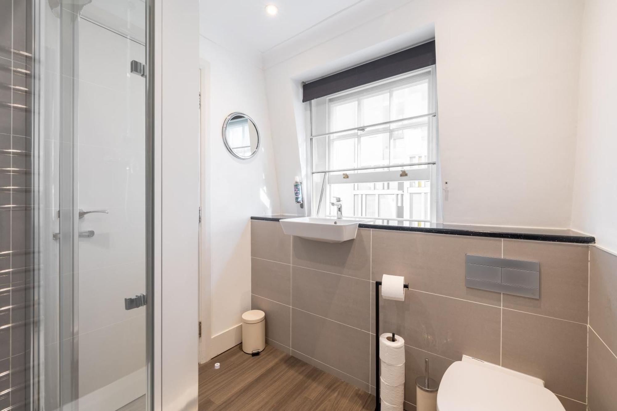 Apartament Kula - Victoria *