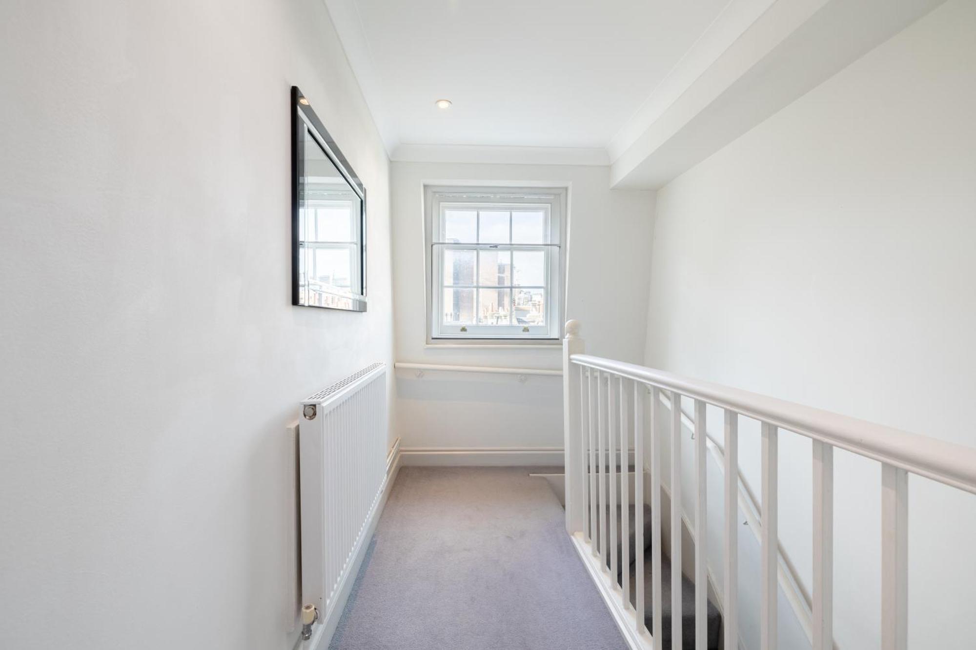 Apartament Kula - Victoria