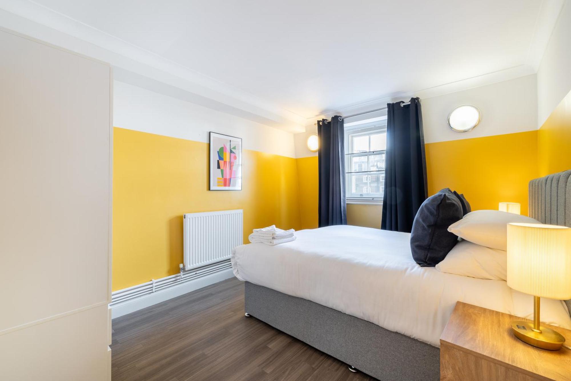 Kula - Victoria Apartament