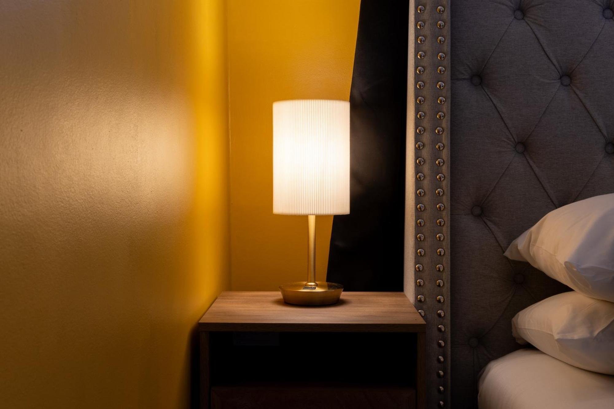 Apartament Kula - Victoria *
